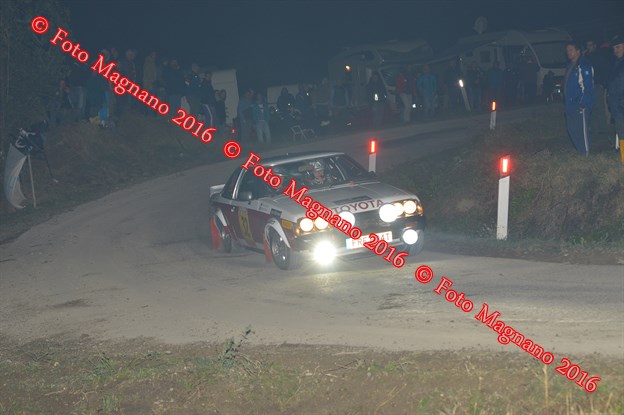 DSC_7982.JPG